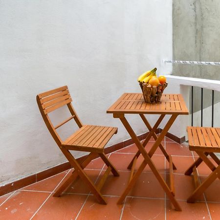 Ferienwohnung Parma Portici Antichi Monolocale A 5 Min Dal Duomo Exterior foto